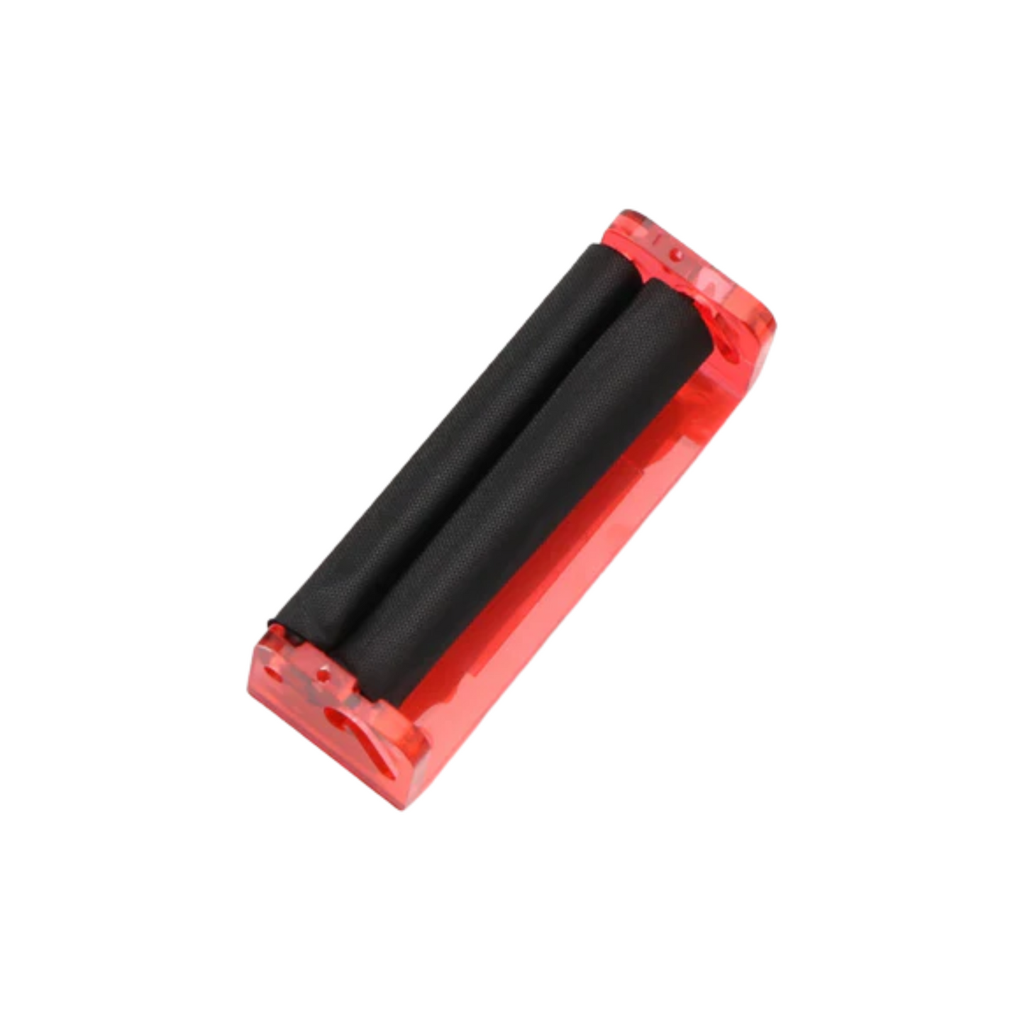 "Roll Master" Joint Roller