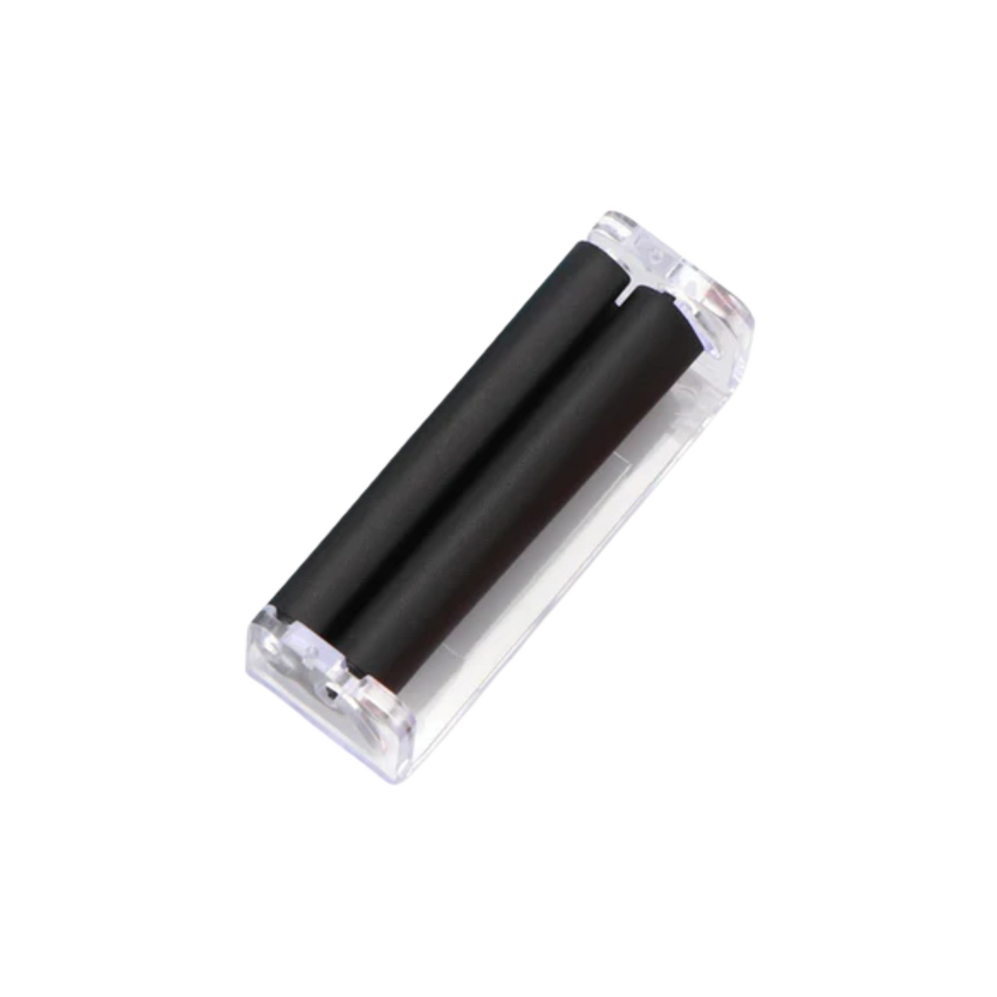 "Roll Master" Joint Roller