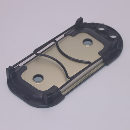 Swagalicious Cone Loader Rolling Tray